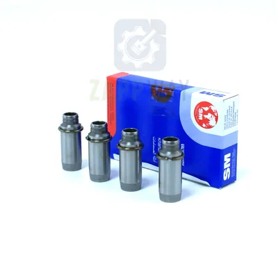 Втулки направляющие впускных клапанов ВАЗ 2108-099 (882807-4) SM