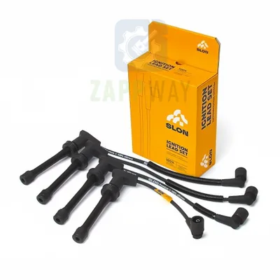 Провода в/в 2110, 2112 инж. 16кл. Slon