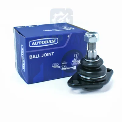 Шаровая опора ВАЗ 2108-15 (ABJ-V108) AUTORAM