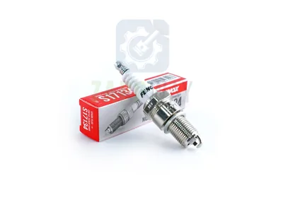 Свеча зажигания 2110-12  8V, инжектор FENOX Priora