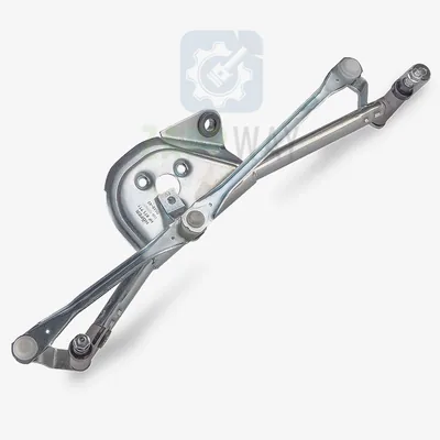 Привод стеклоочистителя 1118 Hofer
