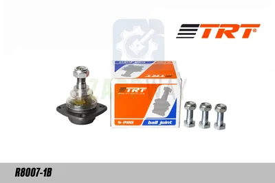 Шаровая опора 2101 верхняя SPORT TRT