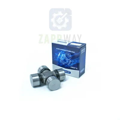 Крестовина ВАЗ 2101-07, Niva (ATC-018493) 23х61 AUTORAM
