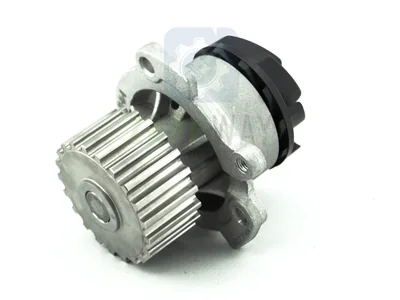 Насос водяной Priora, Granta  16V DOLZ Priora
