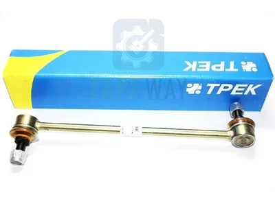 Стойка стабилизатора передняя правая Nissan (SL70-168) ТРЕК