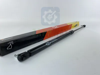 Газовый упор багажника ВАЗ LADA Kalina 1119 / Granta 2192