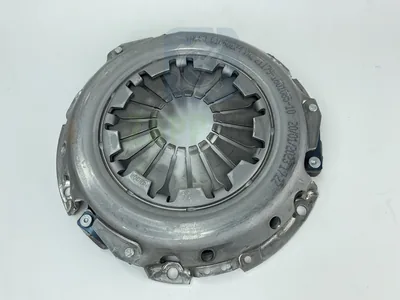 Корзина сцепления Lada Vesta, X-Ray 1.8 JR5