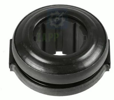 Подшипник выжимной 2190 Sachs (ZF RUSSIA)