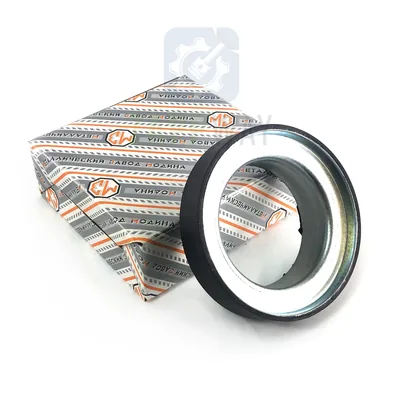 Опора пружины передней стойки Priora, Kalina, Granta (MZ90-2902850) МЗ Модина