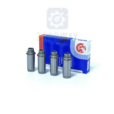 Втулки направляющие впускных клапанов ВАЗ 2101-07 (882805-4) SM