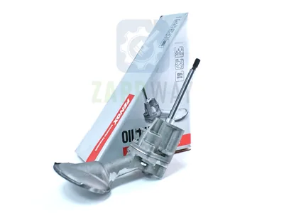 Насос масляный 2101-07 (OIP101) FENOX