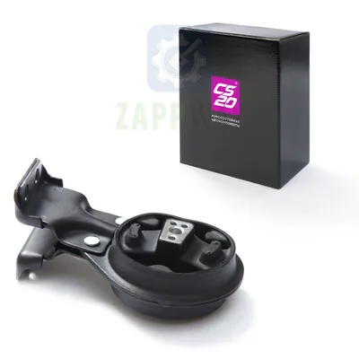 Опора двигателя передняя 2108 "ORIGInaL+" CS20