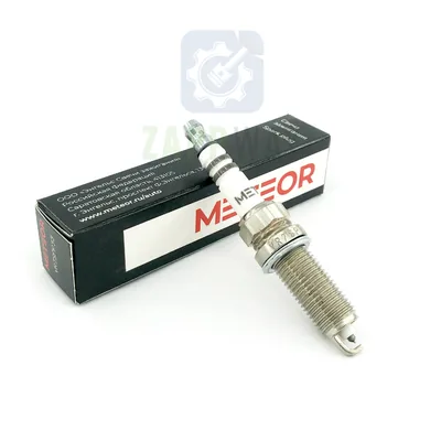 Свеча зажигания Lada XRAY, Nissan, Renault (SA 429) H4M, HR16DE Meteor