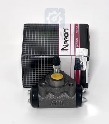 Задний тормозной цилиндр 2105, 2108 Allied Nippon