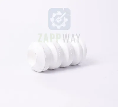 Отбойник передней стойки 2110 Технологии Будущего