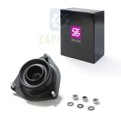 Опора передней стойки 2108 "DRIVE" CS20