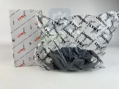 Опора двигателя (подушка) левая LARGUS LYNXauto