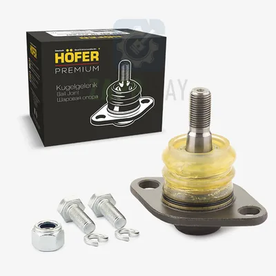 Шаровая опора 2108 "PREMIUM" Hofer