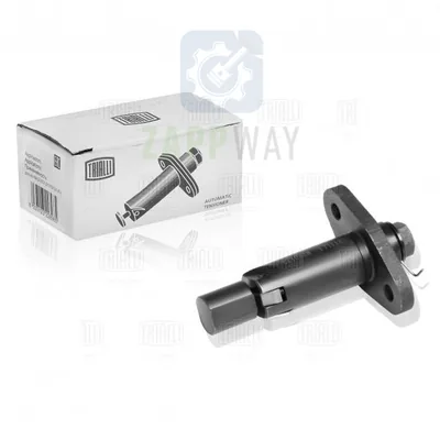 Автоматический натяжитель цепи (однорядная цепь) 21214, 2123 Trialli