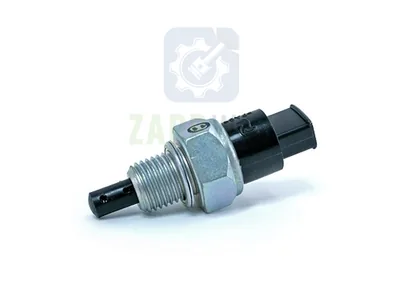 Выключатель заднего хода 2108.3710410.04 (ВЗХ-4) |50| Federal Reserve