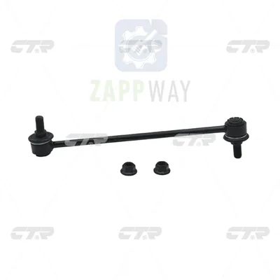 Стойка стабилизатора SOLARIS CTR