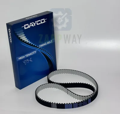 Ремень ГРМ 2170 137зуб. (тефлон) Dayco