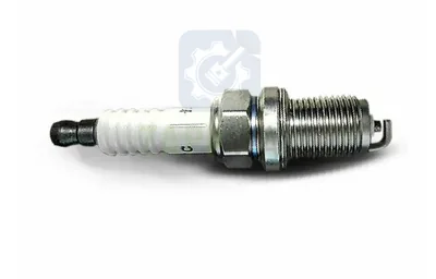 Свечи зажигания КОМПЛЕКТ 4шт Chery Amulet/E5/M11/Tiggo