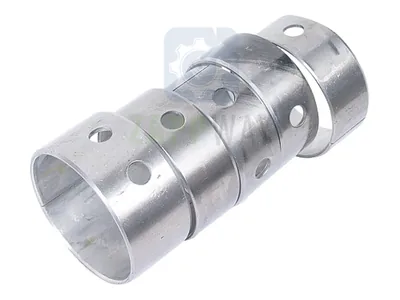 Втулки распредвала ГАЗ (24-1000103-01) ДМР