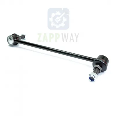 Стойка переднего стабилизатора левая NISSAN X-Trail T31, T32, Qashqai J10, J11, арт. BM.STL.202L Belmag