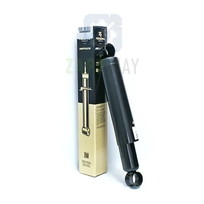 Амортизатор УАЗ Hunter FR381AZ задний |10| Federal Reserve