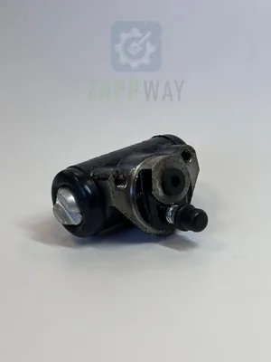 Задний тормозной цилиндр 2105, 2108 ДИМИТРОВГРАД