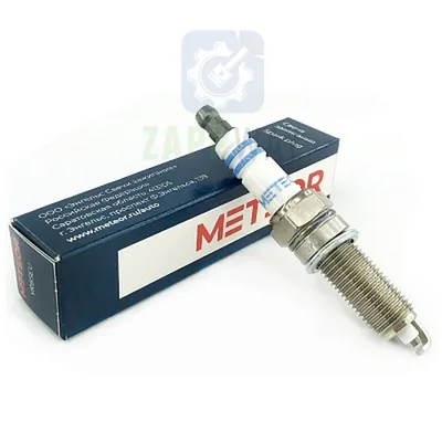 Свеча зажигания Hyundai, Kia (SA 215) 1.4/1.6L Meteor