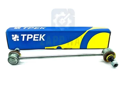 Стойка стабилизатора Renault (SL70-176) передн./задн. ТРЕК