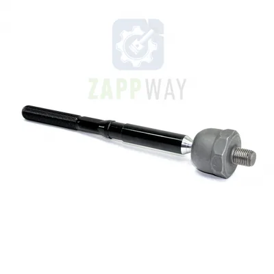 Тяга рулевая XRay Cross, OEM № 8450022776, арт. BM.0594 Belmag