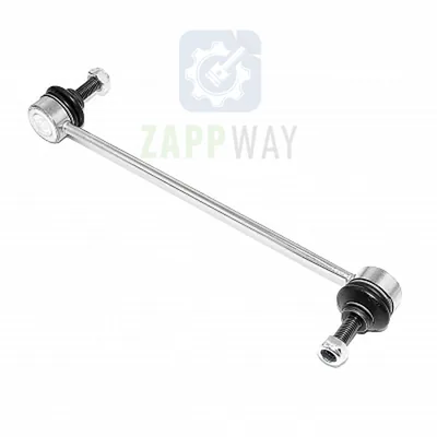 Стойка стабилизатора поперечной устойчивости Lada Vesta "ЭКО" (крепеж) БелМаг