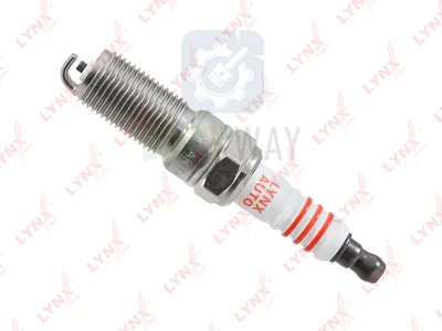 Свечи FOCUS II, III LYNXauto (3/30)