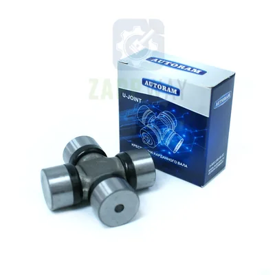 Крестовина карданного вала ВАЗ 2105 (ATC-018497) AUTORAM