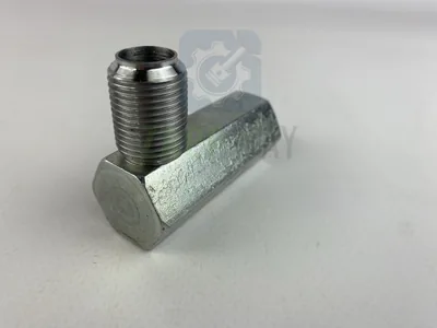 Обманка Угловая Eвро3