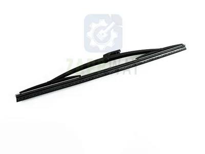 Щетка стеклоочистителя ГАЗ 2410 (СЛ136-5205900-Э) АВТОПРИБОР