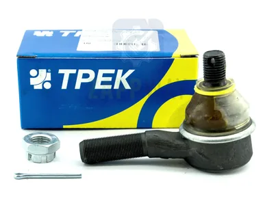 Наконечник рулевой наружный 2101-07 (TR70-101) |20| «Классика» ТРЕК