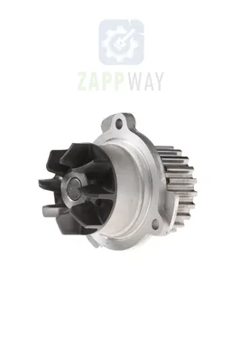 Насос водяной 2190 8кл. "STANDART" ТЗА