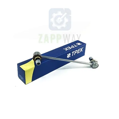 Стойка стабилизатора передняя SL70-125 LIFAN Solano,Toyota Avensis седан (T250) 2003 - н.в