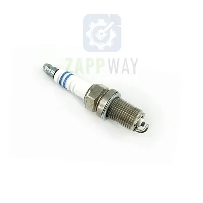 Свеча зажигания ВАЗ 2110-12, Priora, Granta, Kalina (SA 211) 16V Meteor