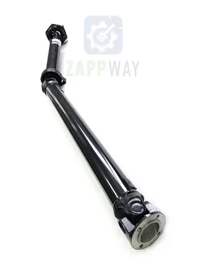 Вал карданный ВАЗ 2101-2107 усиленный КАРДАН