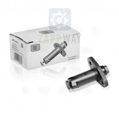 Автоматический натяжитель цепи (двухрядная цепь) 2101, 2103, 2106, 2121, 21213 Trialli