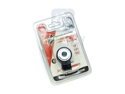 Датчик детонации 2108, Kalina, Granta (SD10100O7) инжектор FENOX