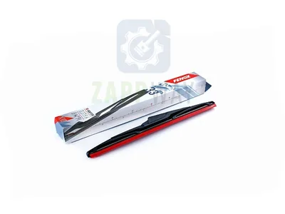 Щетка стеклоочистителя задняя (WB33250) 10 в 1, 33см (13") FENOX