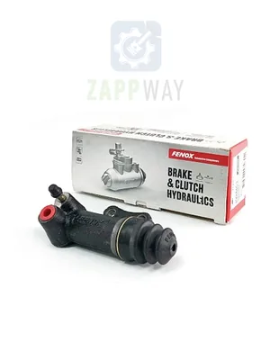 Цилиндр сцепления рабочий ГАЗ 66 P2244C3 |12| FENOX