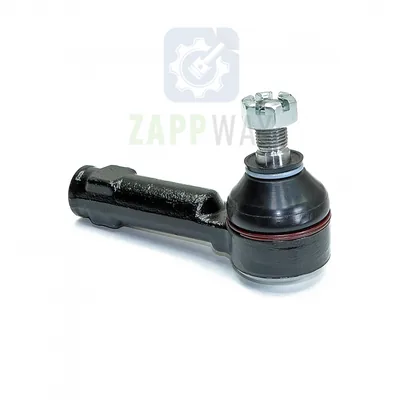 Наконечник рулевой NISSAN Almera, арт. BM.OBJ.005 Belmag