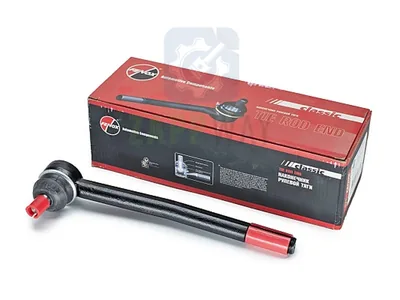 Наконечник рулевой внутренний Волга (SP30170C3) длинный FENOX